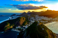 Brazil '19 Best Photos