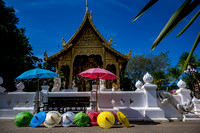 Thailand & Cambodia '19 Best Photos