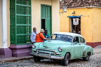 Cuba '24 Best Photos